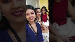 Download lagu 3 Years of college life💜 Golden days💜#viral #shortsviral #shorts #views #collegelife #college #fun mp3