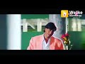 Dilwale Old Status Song