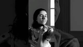 PJ Harvey - Man-Size