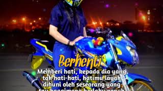 Download lagu Vixion jari jari old modifikasi stret || Story whatsapp literasi cewek cantik mp3 Download lagu Vixion jari jari old modifikasi stret || Story whatsapp literasi cewek cantik mp3