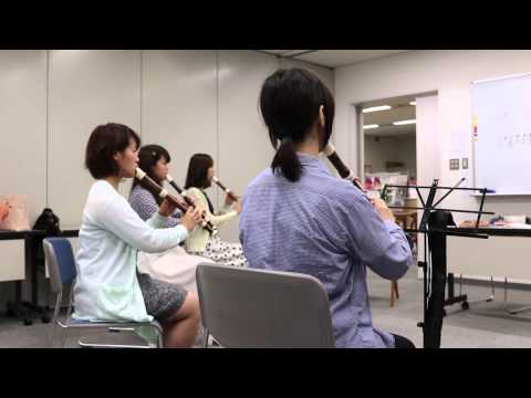 言語芸術学科 150628recorder