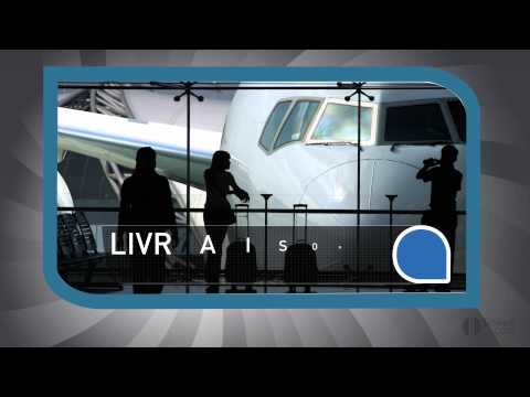 download lagu mp3 mp4 Transleyn, download lagu Transleyn gratis, unduh video klip Transleyn