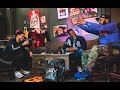 David Banner In The Trap W Karlous Miller Clayton English