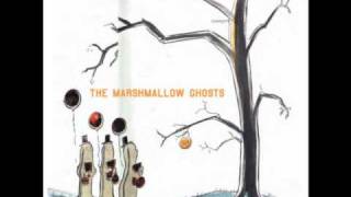 The Marshmallow Ghosts - Creals