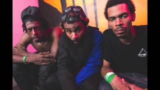Flatbush ZOMBiES - 222