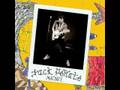 Jack Peñate - Run For Your Life 