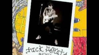 Jack Peñate - Run For Your Life