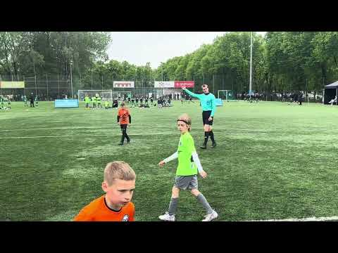 Riga Cup, RIGA 2015 : Alberts, 24/05/25