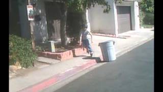 Escondido Idiots 3 Reunited