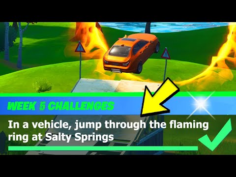 Mac-Shipping-Fortnite.Exe Priority