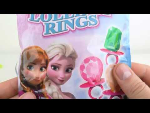 ️ Play-Doh Kinder Surprise Eier Spielzeug Orbis My Little Pony PlayDoh Für Kinder