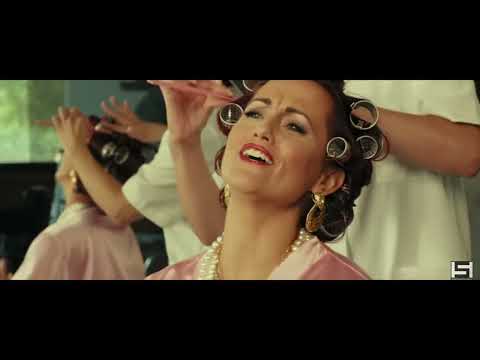 Josh ès Betti ft. Dj.Szatmári - Te csak játszol velem