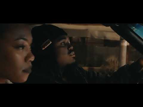 Kembe X - Love Dangerous (Official Music Video)