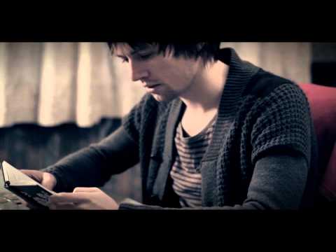 Mark Geary - Take Me Home