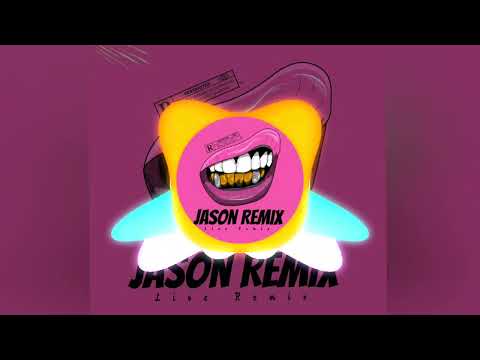 I'm okay- HBz x OBS x Jason Remix