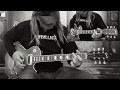 Metallica Whiskey In The Jar Full Guitar Cover