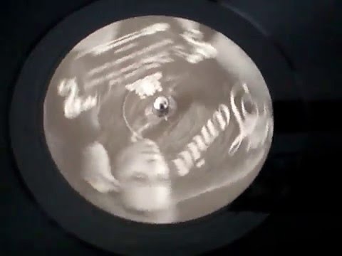 Thumbnail for Rare Rnb # TAMIA "The Way I Love You" by Tamia