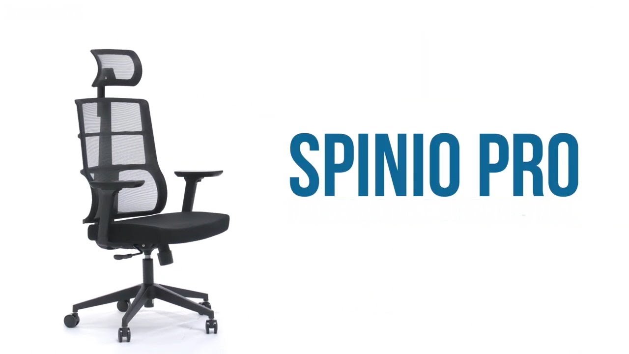 YouTube video placeholder