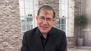 PFL-Today's daily scripture reflection: Ash Wednesday