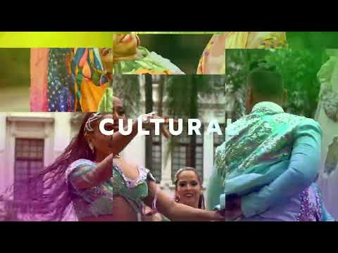 INFORMATIVO, GOBERNACIÓN DEL VALLE DEL CAUCA MIÉRCOLES 24 DE SEPTIEMBRE DEL 2025 DÍA 