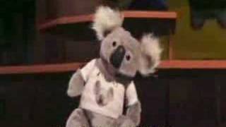 The Moffatts Who Do You Love