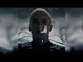 RAP GOD FUNK MONTAGEM GRITOS TALENTO FANMADE X RAP GOD