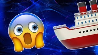Угадай фильм по эмоджи / Шедевры всех времен!