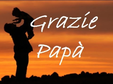 Aiuto dellalcolismo narcologist Ma se non lanciare non posso bere