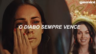 Kim Petras - Close your eyes // jennifer&#39;s body (Tradução/legendado)