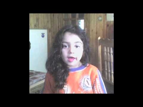 Sali kmeta improvizacia PA X-1