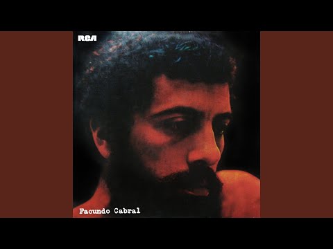 Yo No Vendo, Yo No Compro