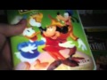 My Clamshell VHS Collection Part 7
