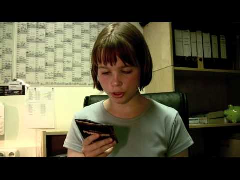 Money Boy at Funpark Regensburg - SA. 25.06.2011 Drop by MC Monika