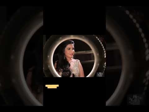 Bridal Makeup Artist portfolio by Nisha Chaudhary Makeup Artist in Agra - Photo 3