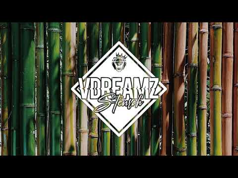 TNI ENVOYER - GRIMME HOPE JO’ANNA (4YOX-VL) STS REMIX 2021