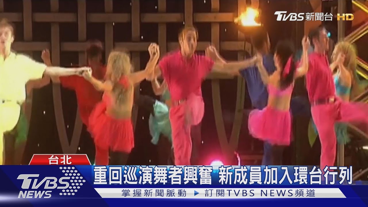 隔離二篩將完成 火焰舞者分享14天日常