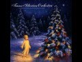 Trans-Siberian Orchestra - O' Come All Ye Faithful / O' Holy Night