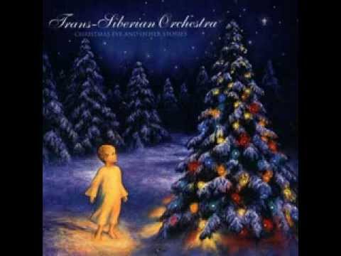 download lagu mp3 mp4 Trans Siberian Orchestra O Holy Night, download mp3 Trans Siberian Orchestra O Holy Night free downloadn, video klip Trans Siberian Orchestra O Holy Night
