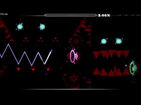 Old slaughterhouse easy/by vdar (original by Icedcave