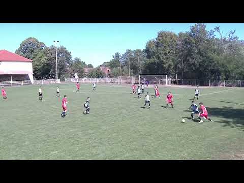 FK Petlic Smederevo   FK Arsenal Kg   3-2, 21.09.2025