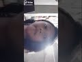 Cantika Talita