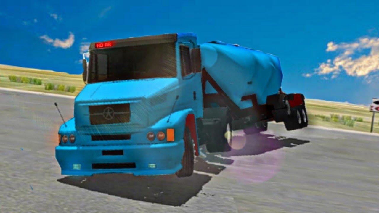 🔥Será A Volta? Melhores Quebra De Asa Gts2🔥