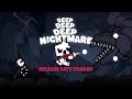 Wideo z rozgrywki Deep Deep Deep Nightmare  Nintendo Switch