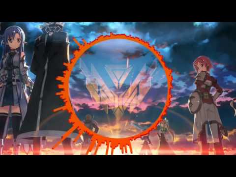 TRIBLOOD (dead robot x tribes -lately)