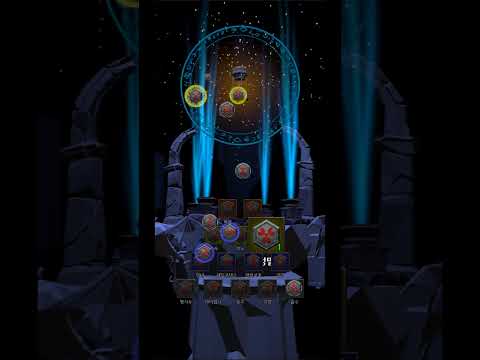 IDLE Hack&Slash