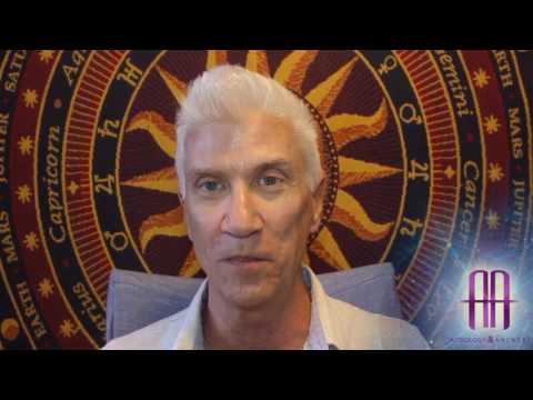 Weekly Horoscope July 31st, 2017 Astrology Answers