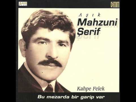 Video Yükleniyor...