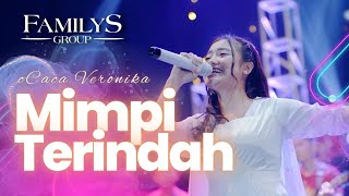 Download lagu Mimpi Terindah - Caca Veronika mp3