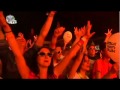 Paul van Dyk live at Tomorrowland 2012