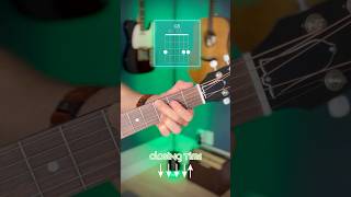 closing time (semisonic) guitar tutorial
